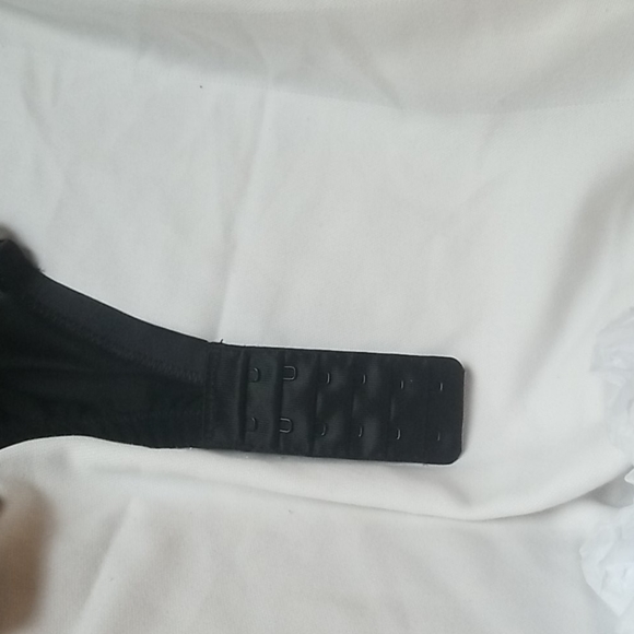 Panache Sophie nursing/breastfeeding bra - Picture 2 of 2